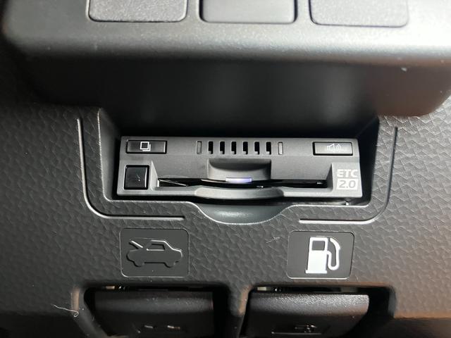 トールカスタムＧ　ディスプレイオーディオ　ＵＳＢ　ＥＴＣ　ドラレコサポカーＳワイド適合　ドラレコ　ディスプレイオーディオ　両側オートスライドドア　全車速追従機能付ＡＣＣ　電動パーキングブレーキ　ＵＳＢ接続端子　シートヒーター　Ｐスタート　コーナーセンサー　キーフリー（神奈川県）の中古車