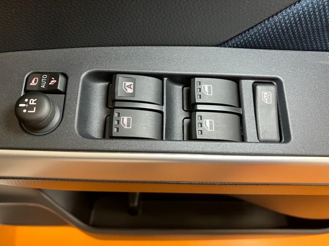 トールカスタムＧ　ディスプレイオーディオ　ＵＳＢ　ＥＴＣ　ドラレコサポカーＳワイド適合　ドラレコ　ディスプレイオーディオ　両側オートスライドドア　全車速追従機能付ＡＣＣ　電動パーキングブレーキ　ＵＳＢ接続端子　シートヒーター　Ｐスタート　コーナーセンサー　キーフリー（神奈川県）の中古車