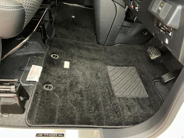 トールカスタムＧ　ディスプレイオーディオ　ＵＳＢ　ＥＴＣ　ドラレコサポカーＳワイド適合　ドラレコ　ディスプレイオーディオ　両側オートスライドドア　全車速追従機能付ＡＣＣ　電動パーキングブレーキ　ＵＳＢ接続端子　シートヒーター　Ｐスタート　コーナーセンサー　キーフリー（神奈川県）の中古車