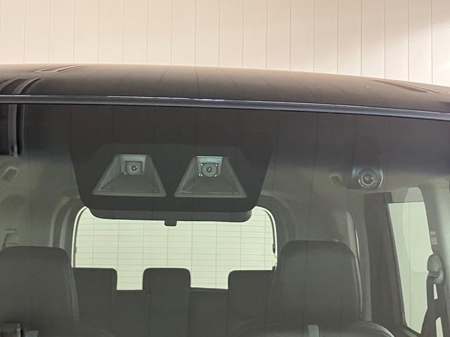 トールカスタムＧ　ディスプレイオーディオ　ＵＳＢ　ＥＴＣ　ドラレコサポカーＳワイド適合　ドラレコ　ディスプレイオーディオ　両側オートスライドドア　全車速追従機能付ＡＣＣ　電動パーキングブレーキ　ＵＳＢ接続端子　シートヒーター　Ｐスタート　コーナーセンサー　キーフリー（神奈川県）の中古車