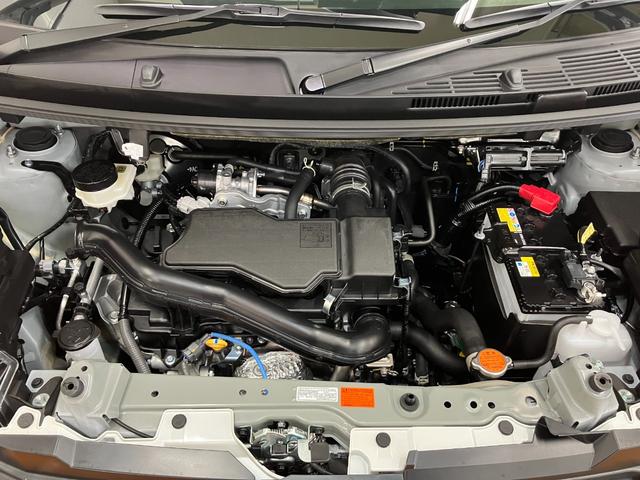 トールカスタムＧ　ディスプレイオーディオ　ＵＳＢ　ＥＴＣ　ドラレコサポカーＳワイド適合　ドラレコ　ディスプレイオーディオ　両側オートスライドドア　全車速追従機能付ＡＣＣ　電動パーキングブレーキ　ＵＳＢ接続端子　シートヒーター　Ｐスタート　コーナーセンサー　キーフリー（神奈川県）の中古車