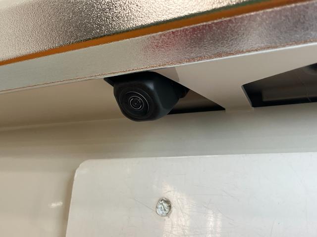 トールカスタムＧ　ディスプレイオーディオ　ＵＳＢ　ＥＴＣ　ドラレコサポカーＳワイド適合　ドラレコ　ディスプレイオーディオ　両側オートスライドドア　全車速追従機能付ＡＣＣ　電動パーキングブレーキ　ＵＳＢ接続端子　シートヒーター　Ｐスタート　コーナーセンサー　キーフリー（神奈川県）の中古車