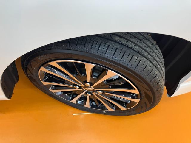 トールカスタムＧ　ディスプレイオーディオ　ＵＳＢ　ＥＴＣ　ドラレコサポカーＳワイド適合　ドラレコ　ディスプレイオーディオ　両側オートスライドドア　全車速追従機能付ＡＣＣ　電動パーキングブレーキ　ＵＳＢ接続端子　シートヒーター　Ｐスタート　コーナーセンサー　キーフリー（神奈川県）の中古車