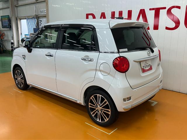 キャストスタイルＧ　ＶＳ　ＳＡIII　ディスプレイオーディオサポカーＳワイド適合　パノラマモニター対応　ステアリングスイッチ　オートエアコン　Ｐスタート　アイドリングストップ　オートハイビーム　横滑り防止機能　誤発進抑制機能　ＥＴＣ　シートヒーター　キーフリー（神奈川県）の中古車