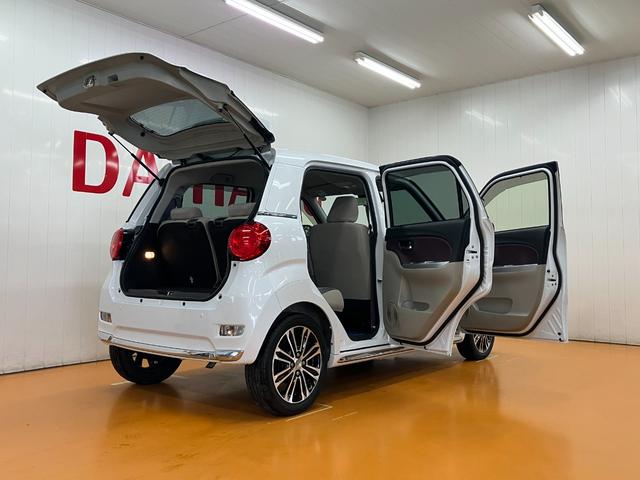 キャストスタイルＧ　ＶＳ　ＳＡIII　ディスプレイオーディオサポカーＳワイド適合　パノラマモニター対応　ステアリングスイッチ　オートエアコン　Ｐスタート　アイドリングストップ　オートハイビーム　横滑り防止機能　誤発進抑制機能　ＥＴＣ　シートヒーター　キーフリー（神奈川県）の中古車