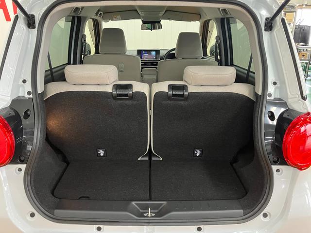 キャストスタイルＧ　ＶＳ　ＳＡIII　ディスプレイオーディオサポカーＳワイド適合　パノラマモニター対応　ステアリングスイッチ　オートエアコン　Ｐスタート　アイドリングストップ　オートハイビーム　横滑り防止機能　誤発進抑制機能　ＥＴＣ　シートヒーター　キーフリー（神奈川県）の中古車