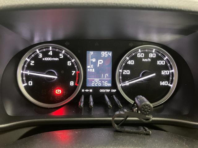 キャストスタイルＧ　ＶＳ　ＳＡIII　ディスプレイオーディオサポカーＳワイド適合　パノラマモニター対応　ステアリングスイッチ　オートエアコン　Ｐスタート　アイドリングストップ　オートハイビーム　横滑り防止機能　誤発進抑制機能　ＥＴＣ　シートヒーター　キーフリー（神奈川県）の中古車