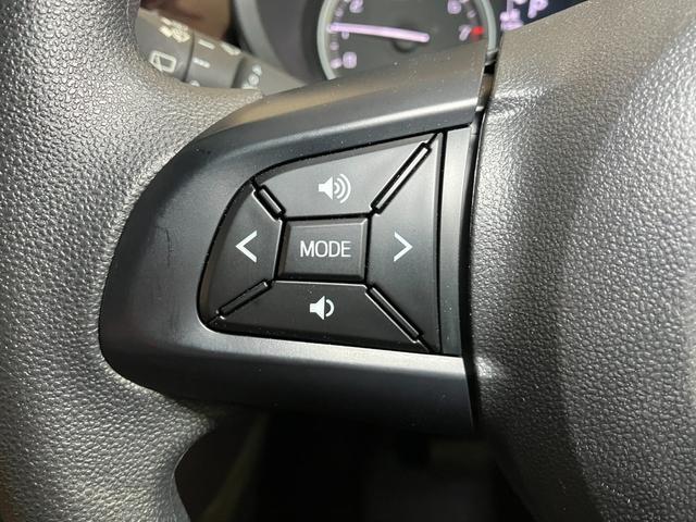 キャストスタイルＧ　ＶＳ　ＳＡIII　ディスプレイオーディオサポカーＳワイド適合　パノラマモニター対応　ステアリングスイッチ　オートエアコン　Ｐスタート　アイドリングストップ　オートハイビーム　横滑り防止機能　誤発進抑制機能　ＥＴＣ　シートヒーター　キーフリー（神奈川県）の中古車