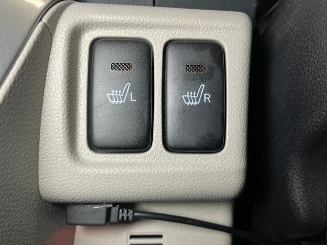 キャストスタイルＧ　ＶＳ　ＳＡIII　ディスプレイオーディオサポカーＳワイド適合　パノラマモニター対応　ステアリングスイッチ　オートエアコン　Ｐスタート　アイドリングストップ　オートハイビーム　横滑り防止機能　誤発進抑制機能　ＥＴＣ　シートヒーター　キーフリー（神奈川県）の中古車