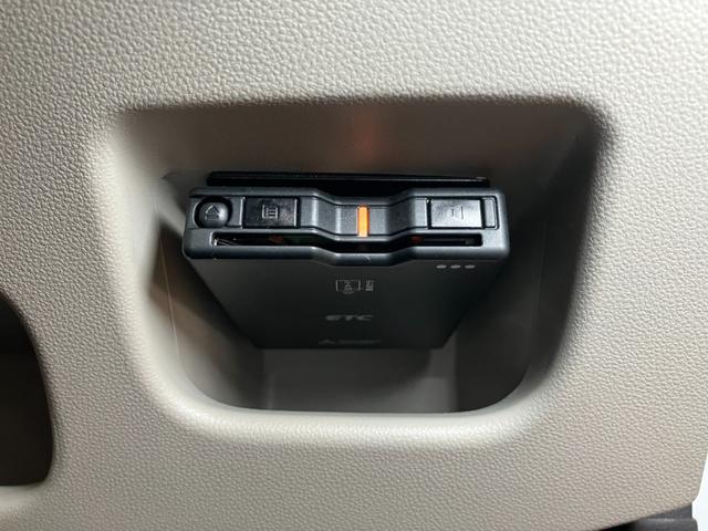 キャストスタイルＧ　ＶＳ　ＳＡIII　ディスプレイオーディオサポカーＳワイド適合　パノラマモニター対応　ステアリングスイッチ　オートエアコン　Ｐスタート　アイドリングストップ　オートハイビーム　横滑り防止機能　誤発進抑制機能　ＥＴＣ　シートヒーター　キーフリー（神奈川県）の中古車