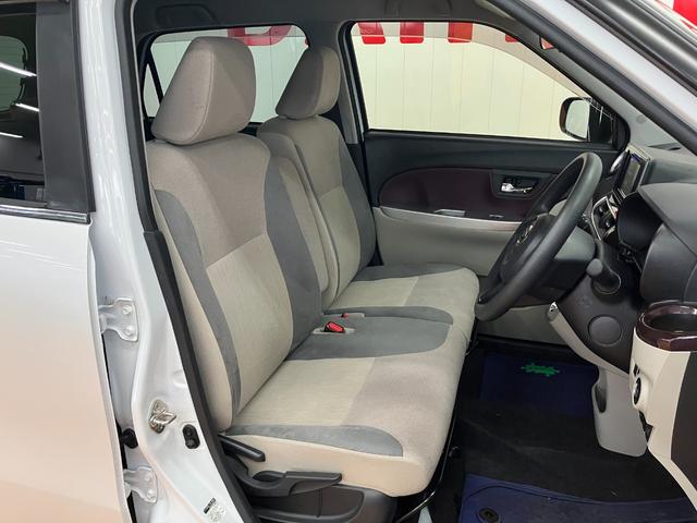 キャストスタイルＧ　ＶＳ　ＳＡIII　ディスプレイオーディオサポカーＳワイド適合　パノラマモニター対応　ステアリングスイッチ　オートエアコン　Ｐスタート　アイドリングストップ　オートハイビーム　横滑り防止機能　誤発進抑制機能　ＥＴＣ　シートヒーター　キーフリー（神奈川県）の中古車