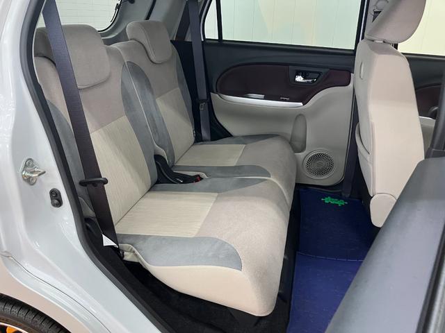 キャストスタイルＧ　ＶＳ　ＳＡIII　ディスプレイオーディオサポカーＳワイド適合　パノラマモニター対応　ステアリングスイッチ　オートエアコン　Ｐスタート　アイドリングストップ　オートハイビーム　横滑り防止機能　誤発進抑制機能　ＥＴＣ　シートヒーター　キーフリー（神奈川県）の中古車