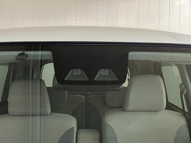 キャストスタイルＧ　ＶＳ　ＳＡIII　ディスプレイオーディオサポカーＳワイド適合　パノラマモニター対応　ステアリングスイッチ　オートエアコン　Ｐスタート　アイドリングストップ　オートハイビーム　横滑り防止機能　誤発進抑制機能　ＥＴＣ　シートヒーター　キーフリー（神奈川県）の中古車