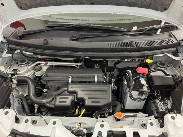 キャストスタイルＧ　ＶＳ　ＳＡIII　ディスプレイオーディオサポカーＳワイド適合　パノラマモニター対応　ステアリングスイッチ　オートエアコン　Ｐスタート　アイドリングストップ　オートハイビーム　横滑り防止機能　誤発進抑制機能　ＥＴＣ　シートヒーター　キーフリー（神奈川県）の中古車