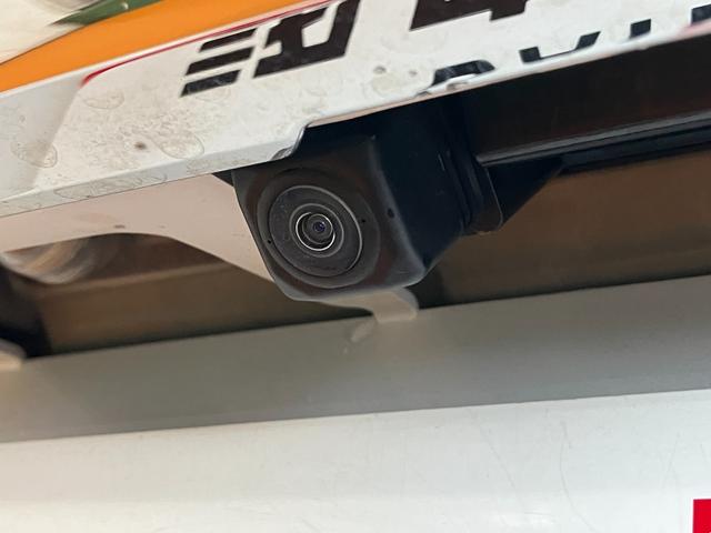 キャストスタイルＧ　ＶＳ　ＳＡIII　ディスプレイオーディオサポカーＳワイド適合　パノラマモニター対応　ステアリングスイッチ　オートエアコン　Ｐスタート　アイドリングストップ　オートハイビーム　横滑り防止機能　誤発進抑制機能　ＥＴＣ　シートヒーター　キーフリー（神奈川県）の中古車