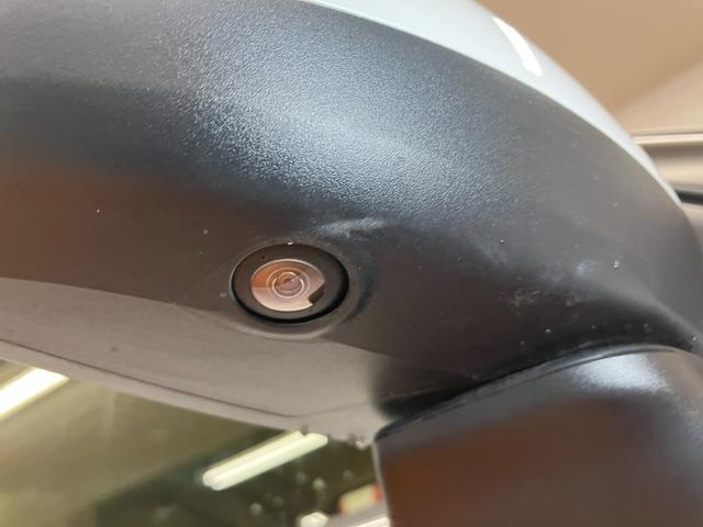 キャストスタイルＧ　ＶＳ　ＳＡIII　ディスプレイオーディオサポカーＳワイド適合　パノラマモニター対応　ステアリングスイッチ　オートエアコン　Ｐスタート　アイドリングストップ　オートハイビーム　横滑り防止機能　誤発進抑制機能　ＥＴＣ　シートヒーター　キーフリー（神奈川県）の中古車