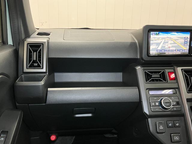 タフトGターボ ダーククロムベンチャー eco IDLE非装着車4WD サポカーSワイド適合 ドラレコ スカイフィールトップ パノラマモニター対応 電動パーキングブレーキ 全車速追従機能付ACC ステアリングスイッチ シートヒーター USB接続端子 ETC(神奈川県)の中古車