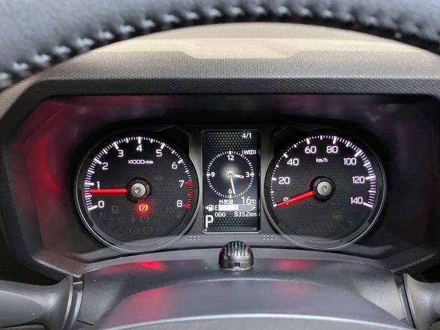 タフトGターボ ダーククロムベンチャー eco IDLE非装着車4WD サポカーSワイド適合 ドラレコ スカイフィールトップ パノラマモニター対応 電動パーキングブレーキ 全車速追従機能付ACC ステアリングスイッチ シートヒーター USB接続端子 ETC(神奈川県)の中古車