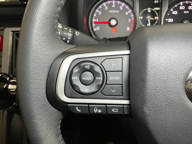 タフトGターボ ダーククロムベンチャー eco IDLE非装着車4WD サポカーSワイド適合 ドラレコ スカイフィールトップ パノラマモニター対応 電動パーキングブレーキ 全車速追従機能付ACC ステアリングスイッチ シートヒーター USB接続端子 ETC(神奈川県)の中古車