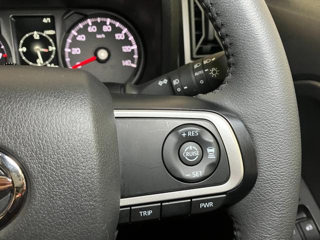 タフトGターボ ダーククロムベンチャー eco IDLE非装着車4WD サポカーSワイド適合 ドラレコ スカイフィールトップ パノラマモニター対応 電動パーキングブレーキ 全車速追従機能付ACC ステアリングスイッチ シートヒーター USB接続端子 ETC(神奈川県)の中古車