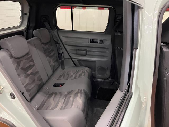 タフトGターボ ダーククロムベンチャー eco IDLE非装着車4WD サポカーSワイド適合 ドラレコ スカイフィールトップ パノラマモニター対応 電動パーキングブレーキ 全車速追従機能付ACC ステアリングスイッチ シートヒーター USB接続端子 ETC(神奈川県)の中古車