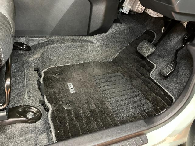 タフトGターボ ダーククロムベンチャー eco IDLE非装着車4WD サポカーSワイド適合 ドラレコ スカイフィールトップ パノラマモニター対応 電動パーキングブレーキ 全車速追従機能付ACC ステアリングスイッチ シートヒーター USB接続端子 ETC(神奈川県)の中古車