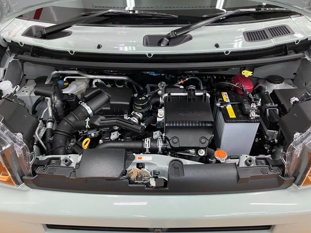 タフトGターボ ダーククロムベンチャー eco IDLE非装着車4WD サポカーSワイド適合 ドラレコ スカイフィールトップ パノラマモニター対応 電動パーキングブレーキ 全車速追従機能付ACC ステアリングスイッチ シートヒーター USB接続端子 ETC(神奈川県)の中古車