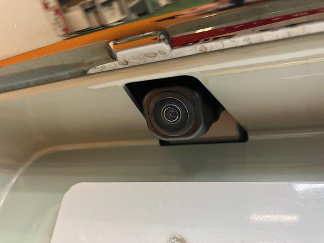 タフトGターボ ダーククロムベンチャー eco IDLE非装着車4WD サポカーSワイド適合 ドラレコ スカイフィールトップ パノラマモニター対応 電動パーキングブレーキ 全車速追従機能付ACC ステアリングスイッチ シートヒーター USB接続端子 ETC(神奈川県)の中古車