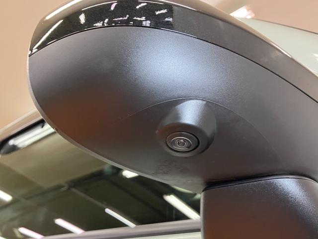 タフトGターボ ダーククロムベンチャー eco IDLE非装着車4WD サポカーSワイド適合 ドラレコ スカイフィールトップ パノラマモニター対応 電動パーキングブレーキ 全車速追従機能付ACC ステアリングスイッチ シートヒーター USB接続端子 ETC(神奈川県)の中古車