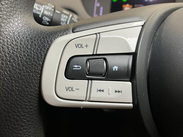 フィットクロスター衝突被害軽減ブレーキシステム ドラレコ Bカメラ クルーズコントロール 電動パーキングブレーキ SOSスイッチ U−CAR営業部 コーナーセンサー ETC キーフリー(神奈川県)の中古車