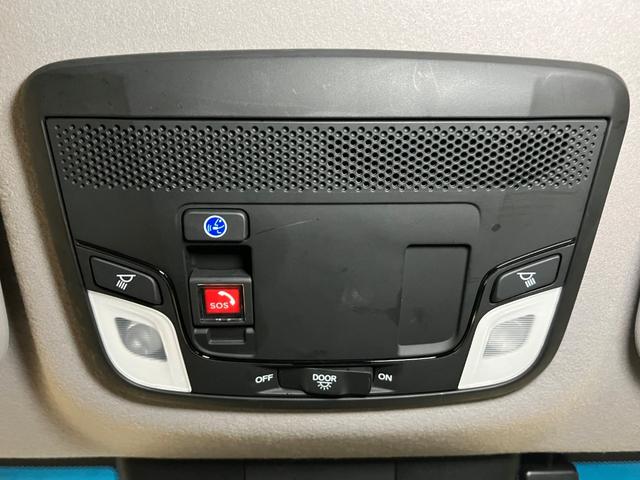 フィットクロスター衝突被害軽減ブレーキシステム ドラレコ Bカメラ クルーズコントロール 電動パーキングブレーキ SOSスイッチ U−CAR営業部 コーナーセンサー ETC キーフリー(神奈川県)の中古車