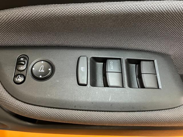 フィットクロスター衝突被害軽減ブレーキシステム ドラレコ Bカメラ クルーズコントロール 電動パーキングブレーキ SOSスイッチ U−CAR営業部 コーナーセンサー ETC キーフリー(神奈川県)の中古車