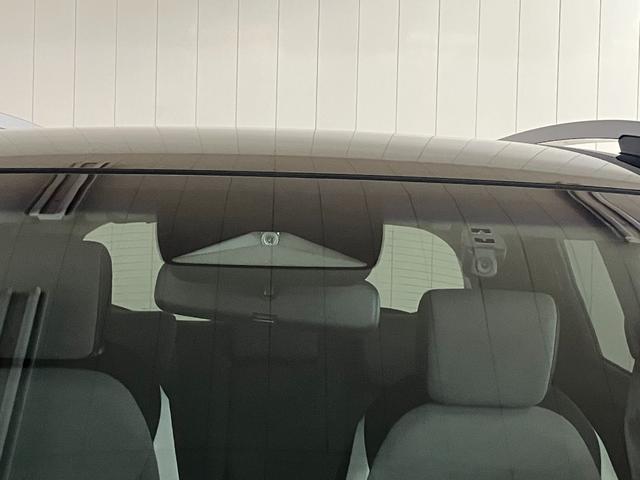 フィットクロスター衝突被害軽減ブレーキシステム ドラレコ Bカメラ クルーズコントロール 電動パーキングブレーキ SOSスイッチ U−CAR営業部 コーナーセンサー ETC キーフリー(神奈川県)の中古車