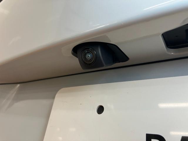 フィットクロスター衝突被害軽減ブレーキシステム ドラレコ Bカメラ クルーズコントロール 電動パーキングブレーキ SOSスイッチ U−CAR営業部 コーナーセンサー ETC キーフリー(神奈川県)の中古車