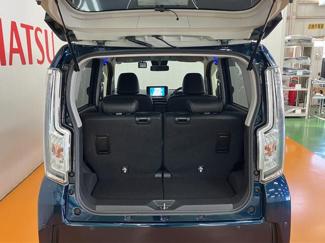 ムーヴカスタム　ＲＳ　ハイパーＳＡIIIサポカーＳワイド適合　ナビ　ドラレコ　Ｂカメラ　ＥＴＣ　パノラマモニター対応　ステアリングスイッチ　Ｐスタート　運転席シートヒーター　アイドリングストップ　電動格納ミラー　オートハイビーム（神奈川県）の中古車