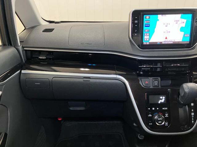 ムーヴカスタム　ＲＳ　ハイパーＳＡIIIサポカーＳワイド適合　ナビ　ドラレコ　Ｂカメラ　ＥＴＣ　パノラマモニター対応　ステアリングスイッチ　Ｐスタート　運転席シートヒーター　アイドリングストップ　電動格納ミラー　オートハイビーム（神奈川県）の中古車