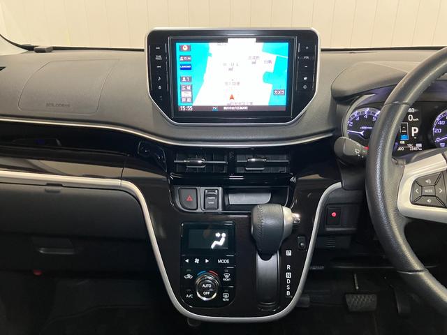 ムーヴカスタム　ＲＳ　ハイパーＳＡIIIサポカーＳワイド適合　ナビ　ドラレコ　Ｂカメラ　ＥＴＣ　パノラマモニター対応　ステアリングスイッチ　Ｐスタート　運転席シートヒーター　アイドリングストップ　電動格納ミラー　オートハイビーム（神奈川県）の中古車