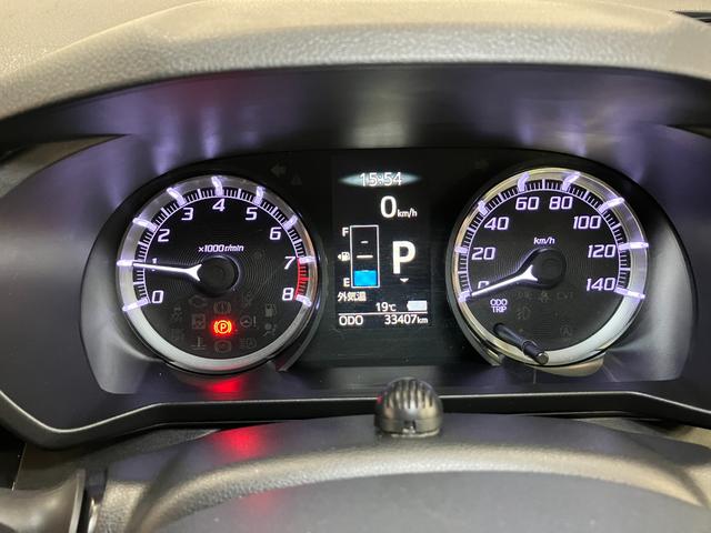 ムーヴカスタム　ＲＳ　ハイパーＳＡIIIサポカーＳワイド適合　ナビ　ドラレコ　Ｂカメラ　ＥＴＣ　パノラマモニター対応　ステアリングスイッチ　Ｐスタート　運転席シートヒーター　アイドリングストップ　電動格納ミラー　オートハイビーム（神奈川県）の中古車