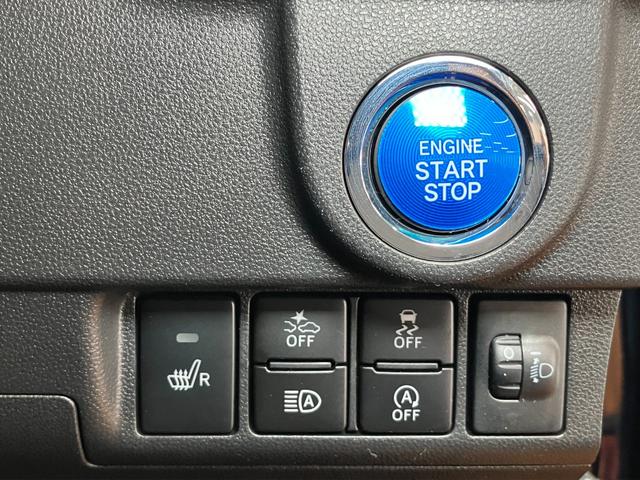 ムーヴカスタム　ＲＳ　ハイパーＳＡIIIサポカーＳワイド適合　ナビ　ドラレコ　Ｂカメラ　ＥＴＣ　パノラマモニター対応　ステアリングスイッチ　Ｐスタート　運転席シートヒーター　アイドリングストップ　電動格納ミラー　オートハイビーム（神奈川県）の中古車