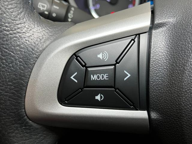 ムーヴカスタム　ＲＳ　ハイパーＳＡIIIサポカーＳワイド適合　ナビ　ドラレコ　Ｂカメラ　ＥＴＣ　パノラマモニター対応　ステアリングスイッチ　Ｐスタート　運転席シートヒーター　アイドリングストップ　電動格納ミラー　オートハイビーム（神奈川県）の中古車