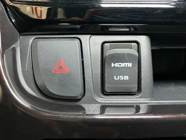 ムーヴカスタム　ＲＳ　ハイパーＳＡIIIサポカーＳワイド適合　ナビ　ドラレコ　Ｂカメラ　ＥＴＣ　パノラマモニター対応　ステアリングスイッチ　Ｐスタート　運転席シートヒーター　アイドリングストップ　電動格納ミラー　オートハイビーム（神奈川県）の中古車