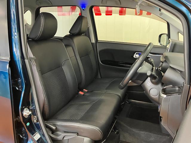 ムーヴカスタム　ＲＳ　ハイパーＳＡIIIサポカーＳワイド適合　ナビ　ドラレコ　Ｂカメラ　ＥＴＣ　パノラマモニター対応　ステアリングスイッチ　Ｐスタート　運転席シートヒーター　アイドリングストップ　電動格納ミラー　オートハイビーム（神奈川県）の中古車