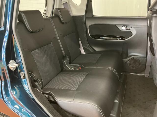 ムーヴカスタム　ＲＳ　ハイパーＳＡIIIサポカーＳワイド適合　ナビ　ドラレコ　Ｂカメラ　ＥＴＣ　パノラマモニター対応　ステアリングスイッチ　Ｐスタート　運転席シートヒーター　アイドリングストップ　電動格納ミラー　オートハイビーム（神奈川県）の中古車