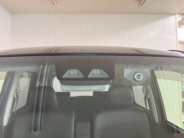 ムーヴカスタム　ＲＳ　ハイパーＳＡIIIサポカーＳワイド適合　ナビ　ドラレコ　Ｂカメラ　ＥＴＣ　パノラマモニター対応　ステアリングスイッチ　Ｐスタート　運転席シートヒーター　アイドリングストップ　電動格納ミラー　オートハイビーム（神奈川県）の中古車