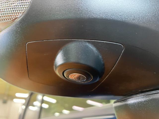 ムーヴカスタム　ＲＳ　ハイパーＳＡIIIサポカーＳワイド適合　ナビ　ドラレコ　Ｂカメラ　ＥＴＣ　パノラマモニター対応　ステアリングスイッチ　Ｐスタート　運転席シートヒーター　アイドリングストップ　電動格納ミラー　オートハイビーム（神奈川県）の中古車