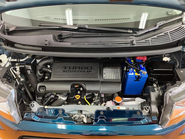 ムーヴカスタム　ＲＳ　ハイパーＳＡIIIサポカーＳワイド適合　ナビ　ドラレコ　Ｂカメラ　ＥＴＣ　パノラマモニター対応　ステアリングスイッチ　Ｐスタート　運転席シートヒーター　アイドリングストップ　電動格納ミラー　オートハイビーム（神奈川県）の中古車