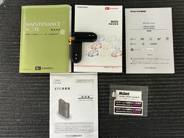 ムーヴカスタム　ＲＳ　ハイパーＳＡIIIサポカーＳワイド適合　ナビ　ドラレコ　Ｂカメラ　ＥＴＣ　パノラマモニター対応　ステアリングスイッチ　Ｐスタート　運転席シートヒーター　アイドリングストップ　電動格納ミラー　オートハイビーム（神奈川県）の中古車