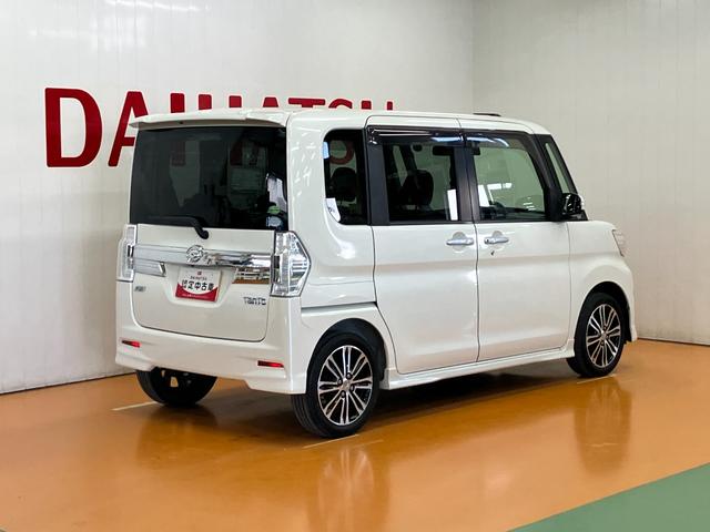 タントカスタムRS SA ナビ ドラレコ Bカメラ ETCナビ ドラレコ Bカメラ ETC ミラクルオープンドア 両側オートスライドドア 天井吊り下げ式後席モニター ステアリングスイッチ 電動格納ミラー パワーウィンドウ オートエアコン Pスタート(神奈川県)の中古車