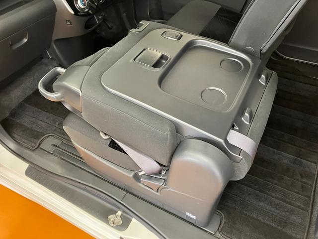 タントカスタムRS SA ナビ ドラレコ Bカメラ ETCナビ ドラレコ Bカメラ ETC ミラクルオープンドア 両側オートスライドドア 天井吊り下げ式後席モニター ステアリングスイッチ 電動格納ミラー パワーウィンドウ オートエアコン Pスタート(神奈川県)の中古車
