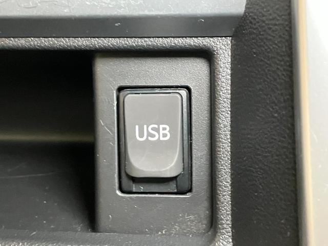 タントカスタムRS SA ナビ ドラレコ Bカメラ ETCナビ ドラレコ Bカメラ ETC ミラクルオープンドア 両側オートスライドドア 天井吊り下げ式後席モニター ステアリングスイッチ 電動格納ミラー パワーウィンドウ オートエアコン Pスタート(神奈川県)の中古車